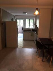 Blk 77 Indus Garden (Bukit Merah), HDB 3 Rooms #573103911